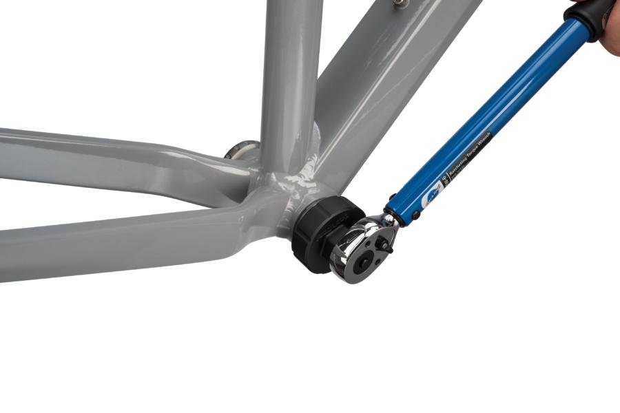 Ключ съем. каретки Park Tool BBT-19.2 для внешних чашек 16 пазов (44мм) Shimano® BB80B, BB80D, BB4600, XT BB70B, BB52B, Campagnolo®, Fulcrum®, Chris K Ключ съем. каретки Park Tool BBT-19.2 для внешних чашек 16 пазов (44мм) Shimano® BB80B, BB80D, BB4600, XT BB70B, BB52B, Campagnolo®, Fulcrum®, Chris K
