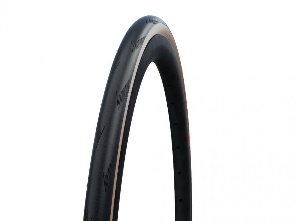 Покрышка 700x28C (28-622) Schwalbe PRO ONE Evo, Super Race,...