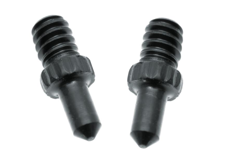 Сменный пин Park Tool 985-1C для выжимки цепи CT-6, CT-6.2, MTB-1...