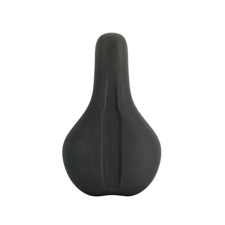 Седло Selle Royal Explora jr M (20" - 22") A057JR0A05X38 Седло Selle Royal Explora jr M (20" - 22") A057JR0A05X38