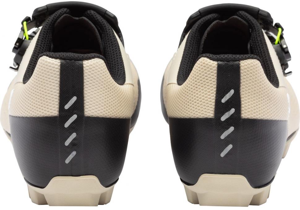 Обувь Sidi Dominator X MTB размер 41 Sand Обувь Sidi Dominator X MTB размер 41 Sand
