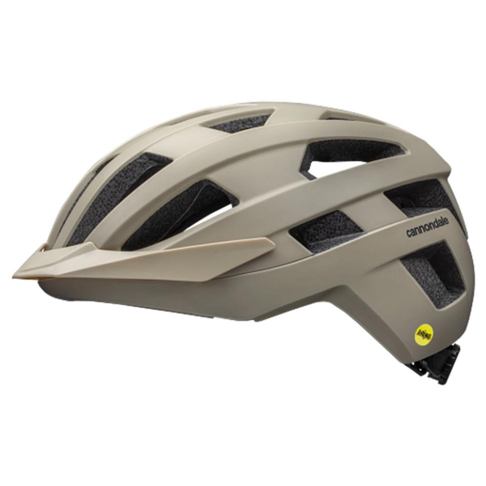 Шлем Cannondale Junction MIPS CSPC Adult QSD L/XL
