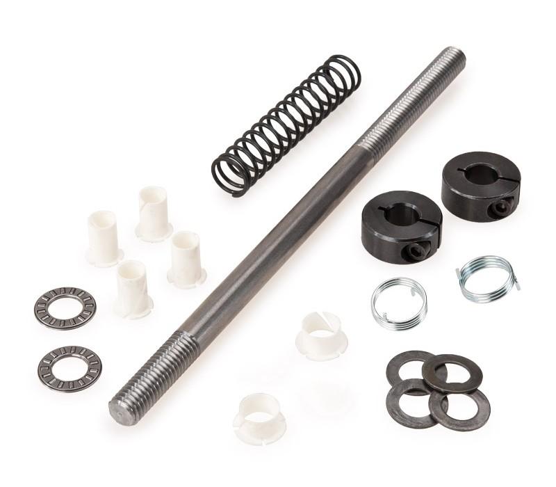 Ремкомплект Park Tool TS-RK центровочного станка TS-2