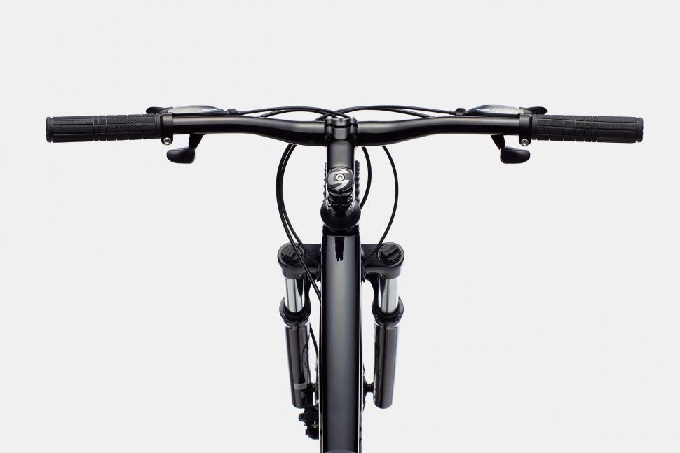 Велосипед 29" Cannondale TRAIL 7 рама - XL 2024 BLK (европейская комплектация) Велосипед 29" Cannondale TRAIL 7 рама - XL 2024 BLK (европейская комплектация)
