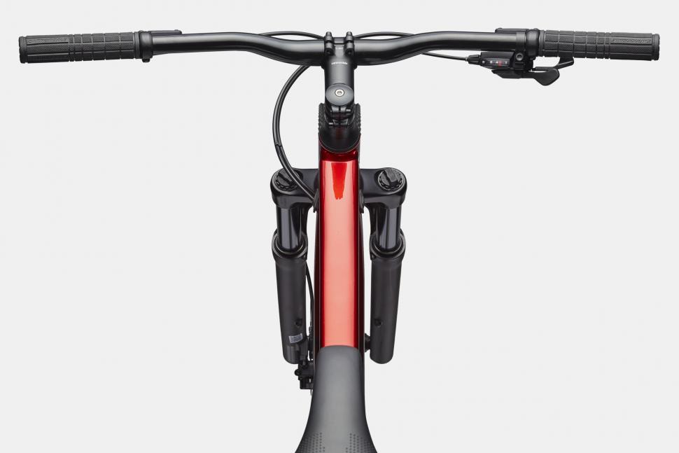 Велосипед 29" Cannondale TRAIL 2 рама - L 2025 MRD Велосипед 29" Cannondale TRAIL 2 рама - L 2025 MRD