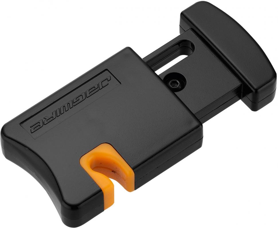 Инструмент д/нарез гидр. JAGWIRE WST025 Space Age 2.0 Pl