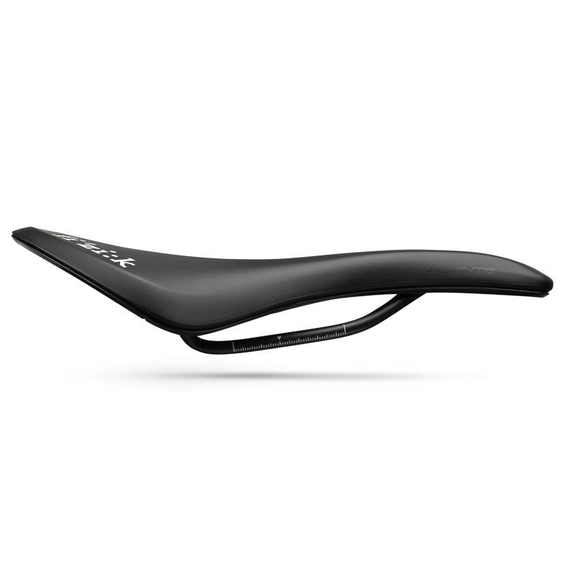 Седло Fizik TEMPO ALIANTE R5 155 MM BLACK Седло Fizik TEMPO ALIANTE R5 155 MM BLACK