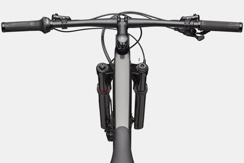 Велосипед 29" Cannondale SCALPEL HT Carbon 2 рама - S 2026 SBK Велосипед 29" Cannondale SCALPEL HT Carbon 2 рама - S 2026 SBK