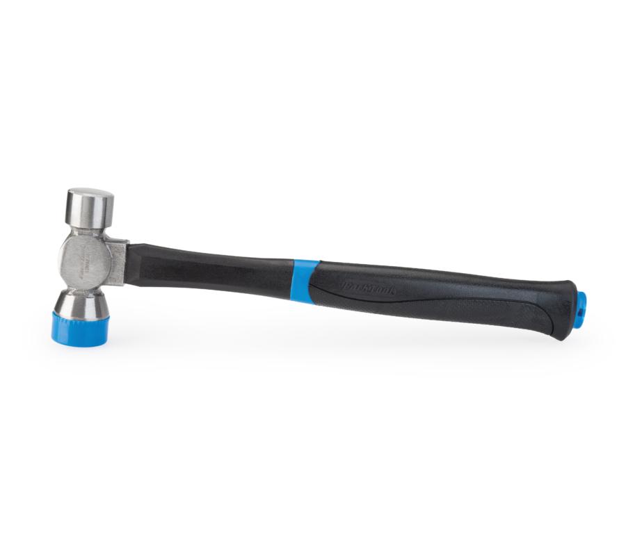 Молоток Park Tool HMR-8 8oz