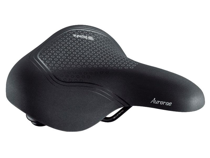Седло Selle Royal Classic Aurorae Relaxed Unisex 8VB4UE0A18069
