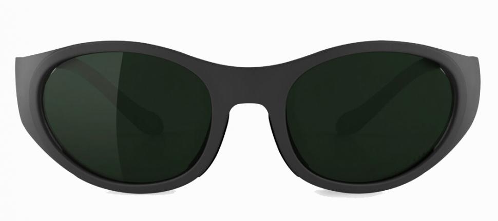 Очки Albaoptics Anvma 99 Blk Vzum Leaf Очки Albaoptics Anvma 99 Blk Vzum Leaf