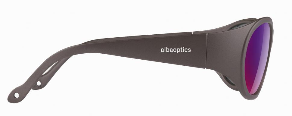 Очки Albaoptics Anvma 99 Gnmt Vzum Plasma Очки Albaoptics Anvma 99 Gnmt Vzum Plasma