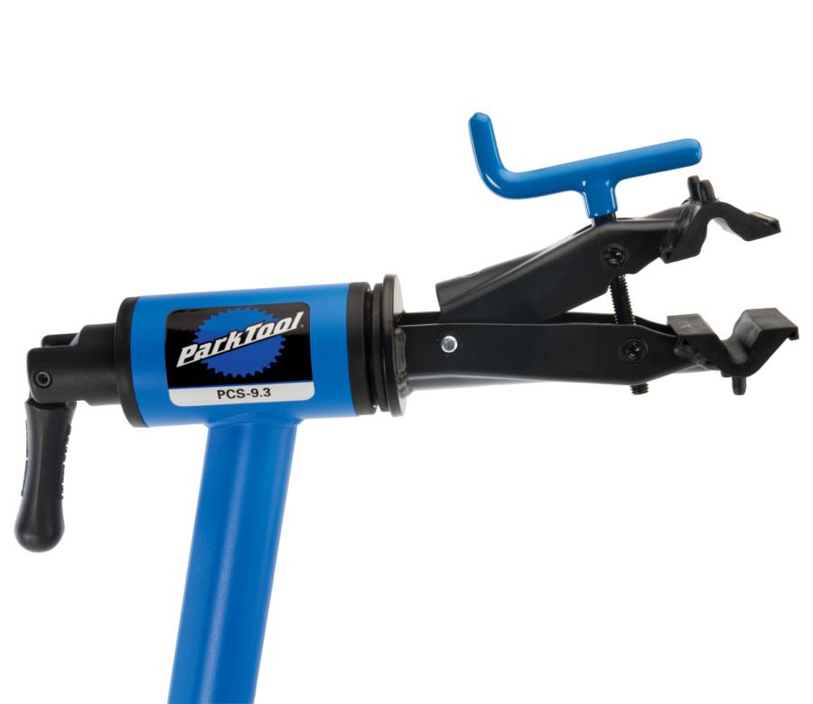 Стойка ремонтная Park Tool PCS-9.3 Economy Home Mechanic