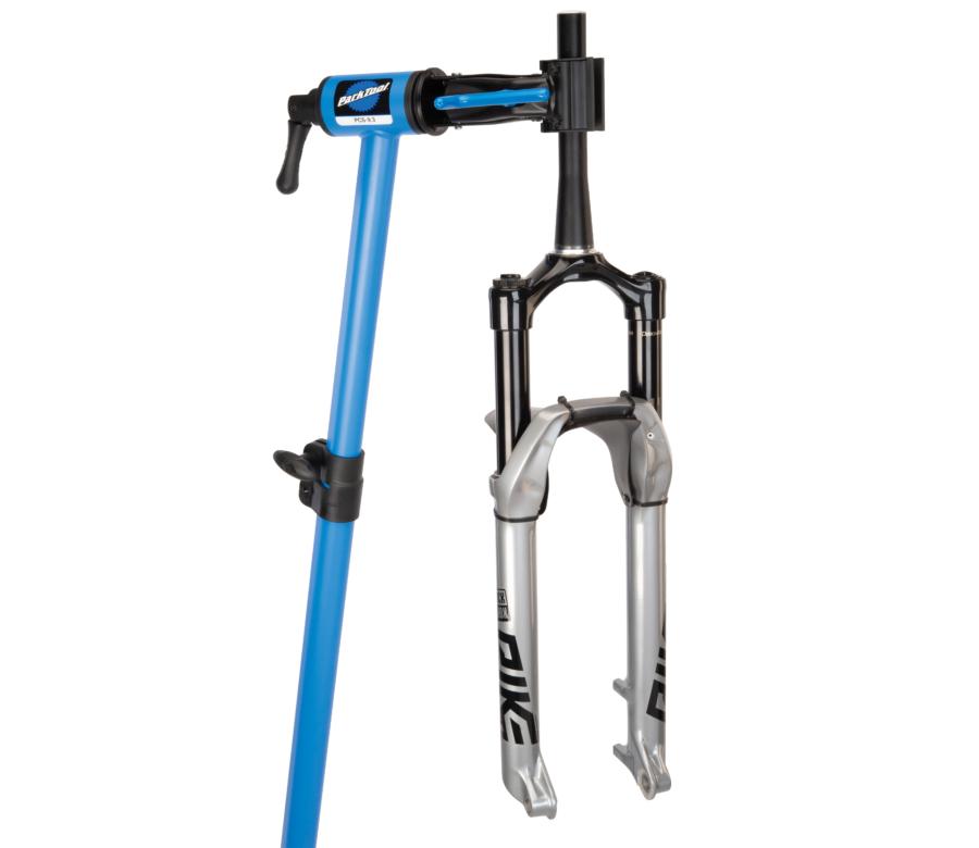 Стойка ремонтная Park Tool PCS-9.3 Economy Home Mechanic