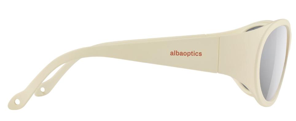 Очки Albaoptics Anvma 99 Van Vzum Alu