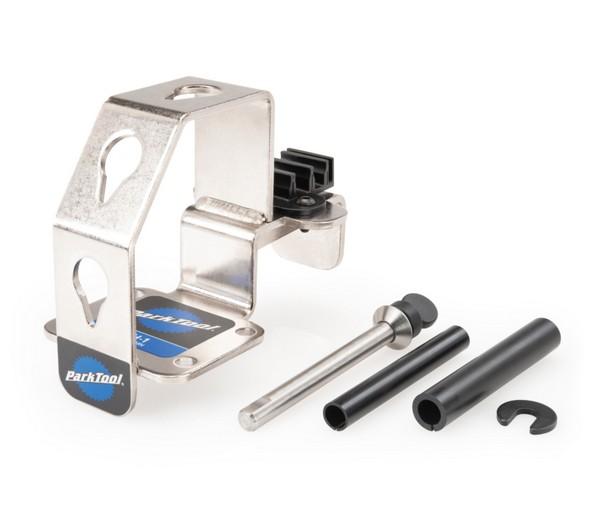 Держатель колеса Park Tool WH-1