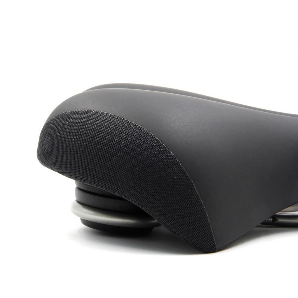 Седло Selle Royal Ellipse Relaxed 81B7UE0A09321 Седло Selle Royal Ellipse Relaxed 81B7UE0A09321
