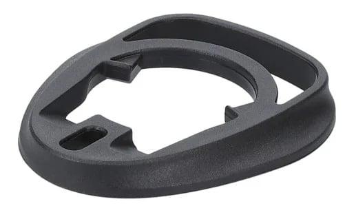 Верхняя крышка рулевой Cannondale Conceal/Systembar K28052 Верхняя крышка рулевой Cannondale Conceal/Systembar K28052