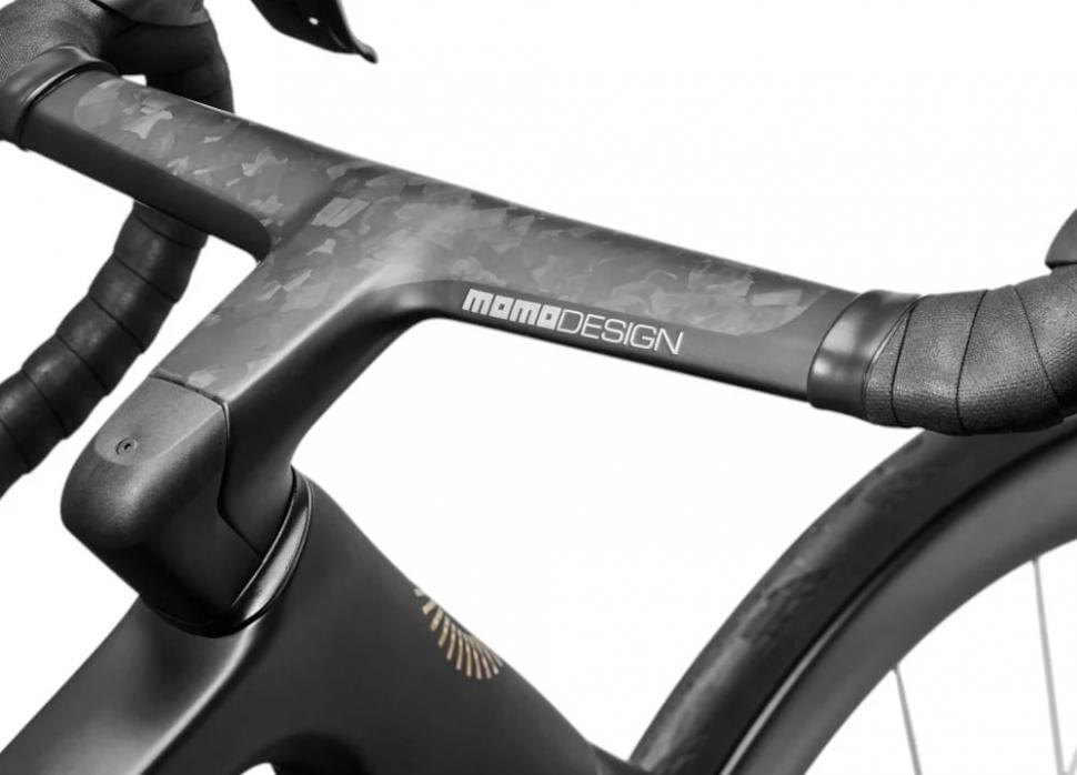 Верхняя крышка рулевой Cannondale Conceal/Systembar K28052 Верхняя крышка рулевой Cannondale Conceal/Systembar K28052