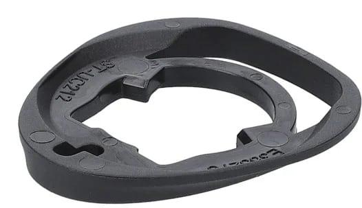 Верхняя крышка рулевой Cannondale Conceal/Systembar K28052 Верхняя крышка рулевой Cannondale Conceal/Systembar K28052