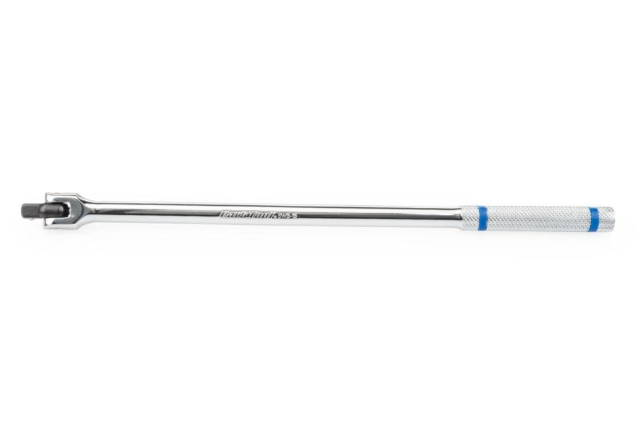 Вороток Park Tool SWB-15 с шарниром 3/8"
