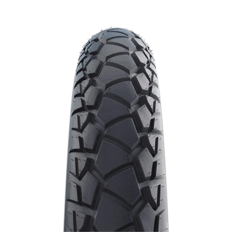 Покрышка 29x2.35 (60-622) SCHWALBE AL GROUNDER Perf, DD, RaceGuard, B/B-SK+RT HS611 ADDIX 67EPI 40B Покрышка 29x2.35 (60-622) SCHWALBE AL GROUNDER Perf, DD, RaceGuard, B/B-SK+RT HS611 ADDIX 67EPI 40B