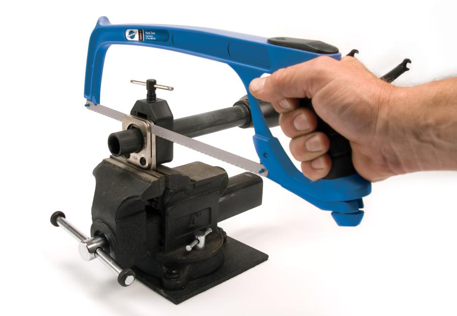 Ножовка Park Tool SAW-1