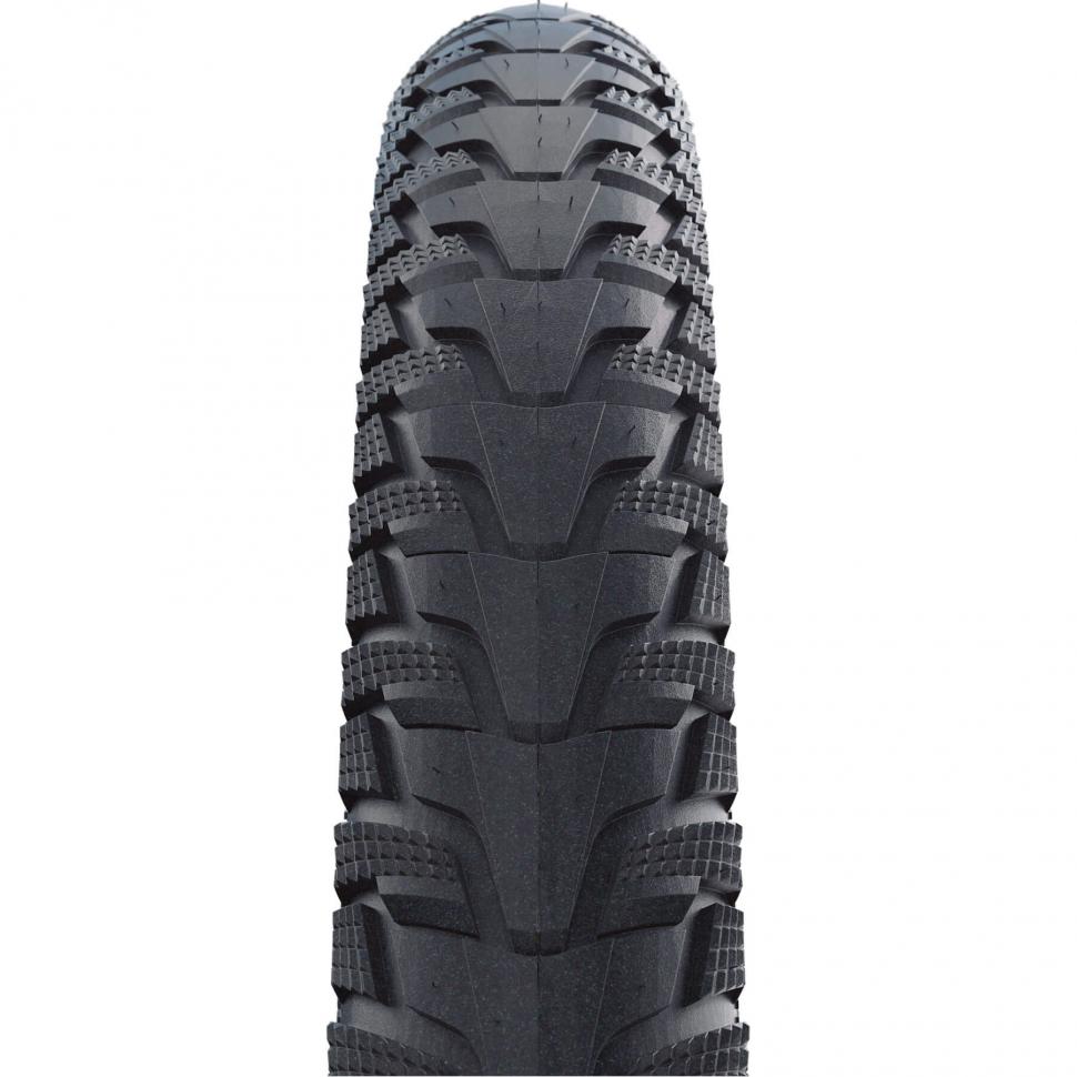 Покрышка 28x2.15 (55-622) SCHWALBE ENERGIZER PLUS TOUR Perf, GreenGuard, TwinSkin B/B+RT HS485 ADDIX E 67EPI 38B Покрышка 28x2.15 (55-622) SCHWALBE ENERGIZER PLUS TOUR Perf, GreenGuard, TwinSkin B/B+RT HS485 ADDIX E 67EPI 38B