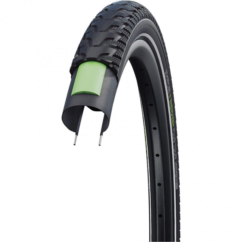 Покрышка 28x2.15 (55-622) SCHWALBE ENERGIZER PLUS TOUR Perf, GreenGuard, TwinSkin B/B+RT HS485 ADDIX E 67EPI 38B Покрышка 28x2.15 (55-622) SCHWALBE ENERGIZER PLUS TOUR Perf, GreenGuard, TwinSkin B/B+RT HS485 ADDIX E 67EPI 38B