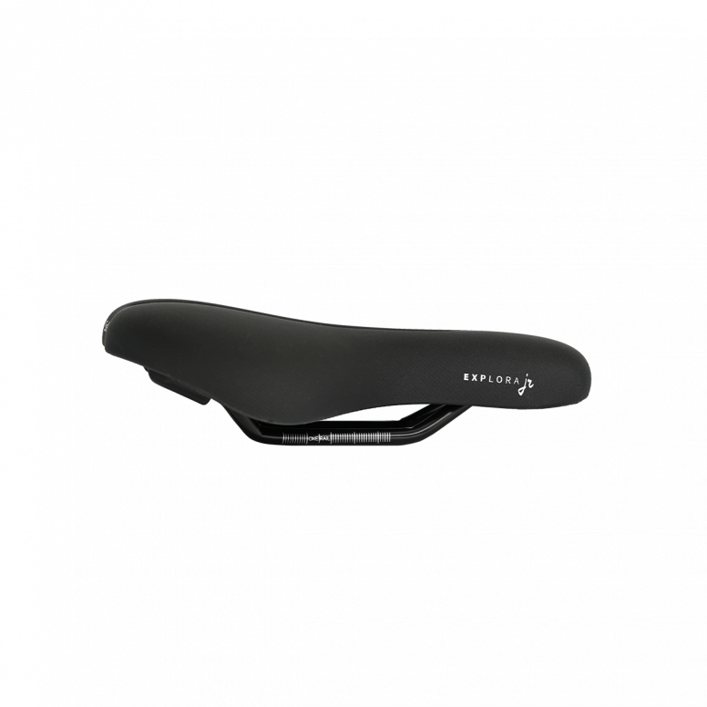 Седло Selle Royal Explora jr S (16" - 20") A056JR0A05X38 Седло Selle Royal Explora jr S (16" - 20") A056JR0A05X38