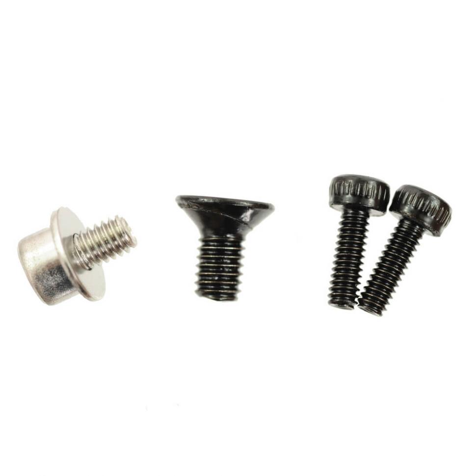 Набор для ролика локаута Cannondale Lefty Ocho, K54019