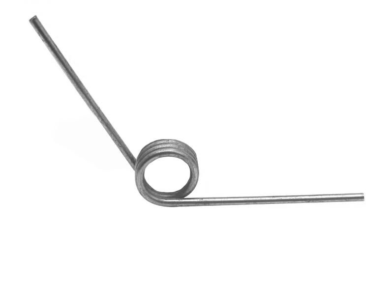 Пружинка Park Tool 1047R для TM-1