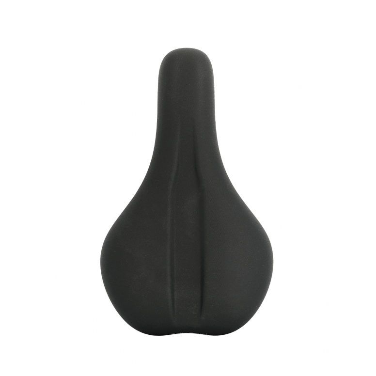 Седло Selle Royal Explora jr L (22" - 24") A066JR0A05X38 Седло Selle Royal Explora jr L (22" - 24") A066JR0A05X38