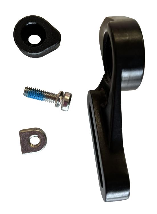 Набор направляющей цепи Cannondale Scalpel K11104