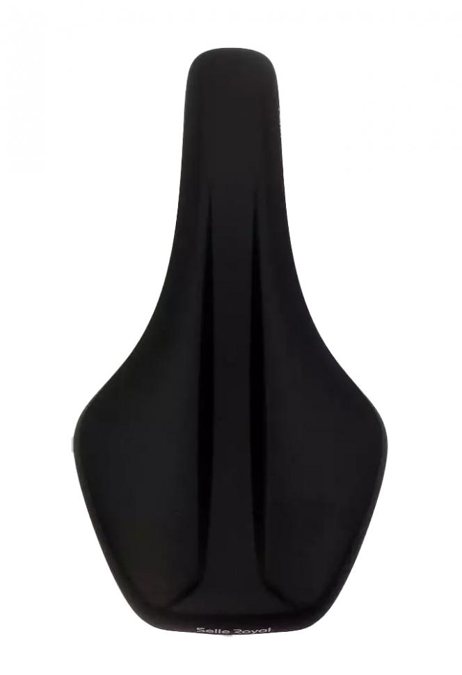 Седло Selle Royal Vivo Ergo Athletic 30E1HR0A02010 Седло Selle Royal Vivo Ergo Athletic 30E1HR0A02010