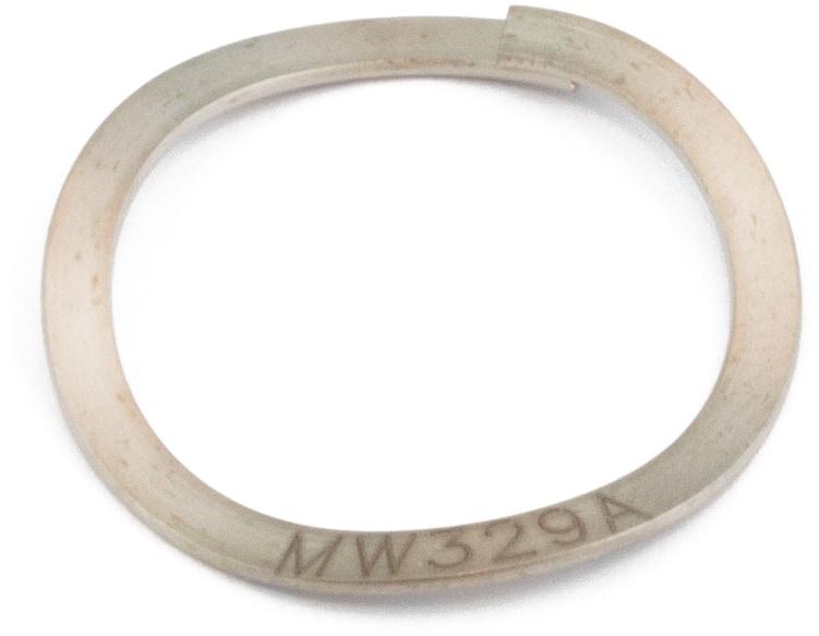Шайба волнистая FSA MW329  Wave Spring Washer для кареток M/EXO...