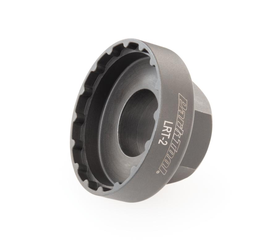 Ключ съем. локрингов электровелосипедов Park Tool LRT-2 SHIMANO®...