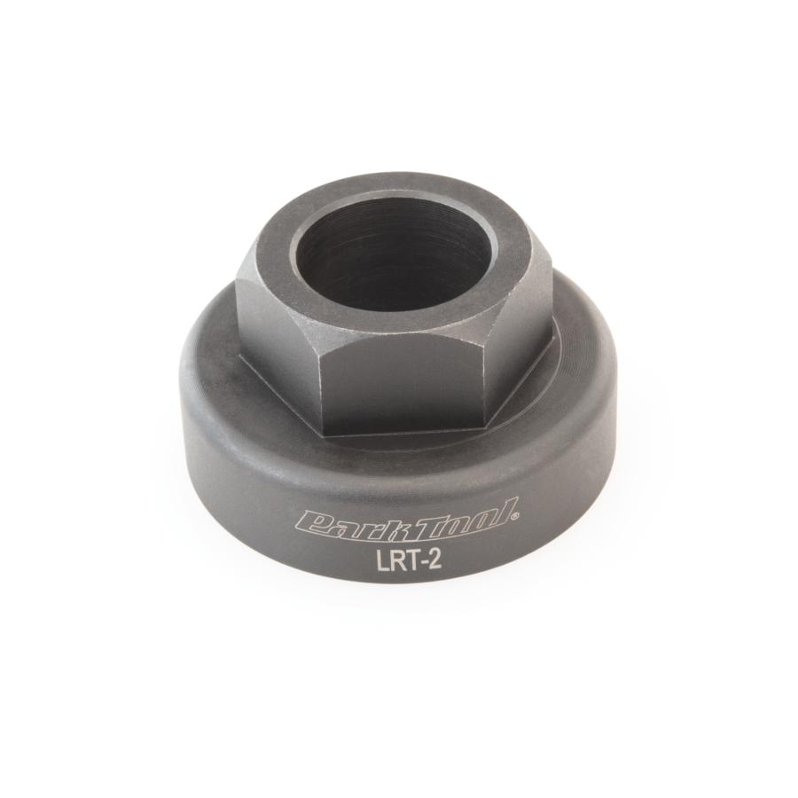 Ключ съем. локрингов электровелосипедов Park Tool LRT-2 SHIMANO® STEPS® E6100, E7000, E8000 и E9000 для локрингов диаметом 54мм 16 пазов (Shimano TL- Ключ съем. локрингов электровелосипедов Park Tool LRT-2 SHIMANO® STEPS® E6100, E7000, E8000 и E9000 для локрингов диаметом 54мм 16 пазов (Shimano TL-