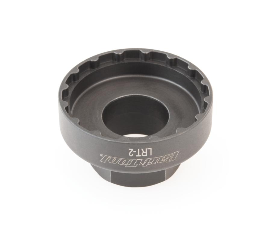 Ключ съем. локрингов электровелосипедов Park Tool LRT-2 SHIMANO® STEPS® E6100, E7000, E8000 и E9000 для локрингов диаметом 54мм 16 пазов (Shimano TL- Ключ съем. локрингов электровелосипедов Park Tool LRT-2 SHIMANO® STEPS® E6100, E7000, E8000 и E9000 для локрингов диаметом 54мм 16 пазов (Shimano TL-