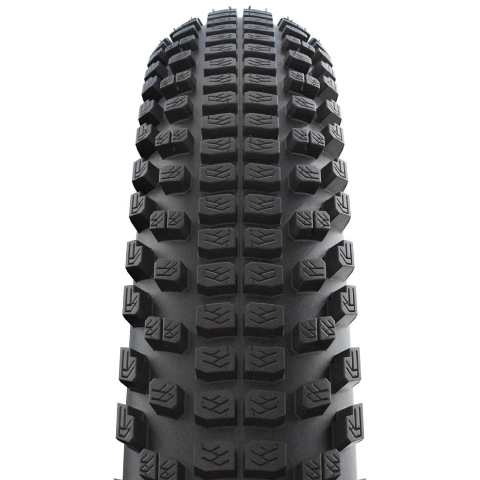 Покрышка 29x2.60 (65-622) SCHWALBE JOHNNY WATTS 365 Perf, DD, GreenGuard B/B-SK+RT HS618 ADDIX 4Season 67EPI B Покрышка 29x2.60 (65-622) SCHWALBE JOHNNY WATTS 365 Perf, DD, GreenGuard B/B-SK+RT HS618 ADDIX 4Season 67EPI B