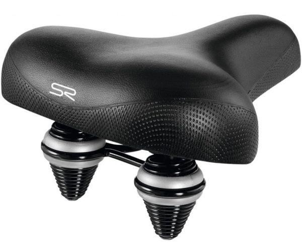 Седло Selle Royal 69545UDA52010