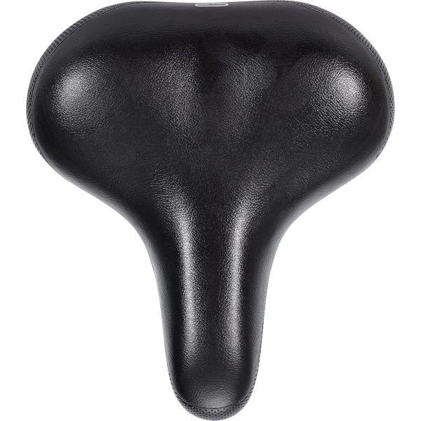 Седло Selle Royal 69545UDA52010 Седло Selle Royal 69545UDA52010
