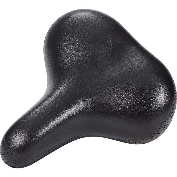 Седло Selle Royal 69545UDA52010 Седло Selle Royal 69545UDA52010