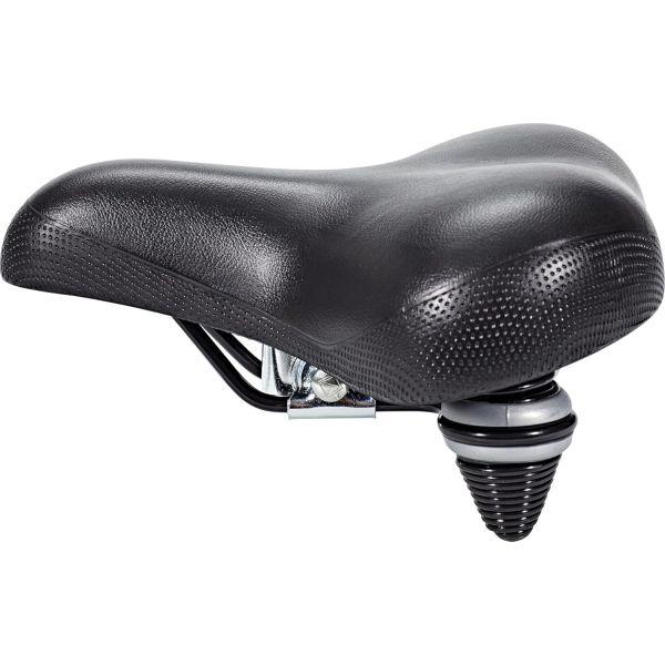 Седло Selle Royal 69545UDA52010 Седло Selle Royal 69545UDA52010