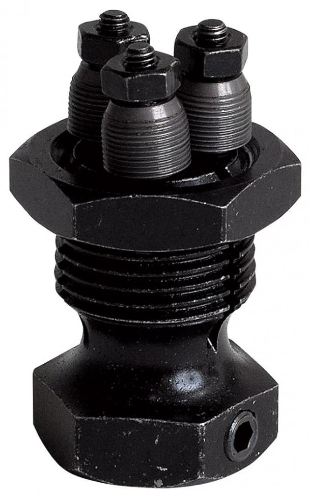 Головка Сyclo 07840 для накатки спиц 14G (2 мм) 