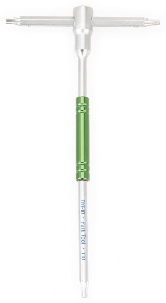 Ключ-торкс Park Tool THT-10