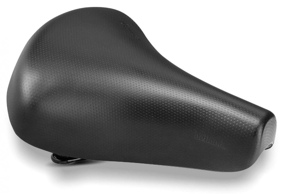 Седло Selle Royal Holland Unitech 3061US0A02010