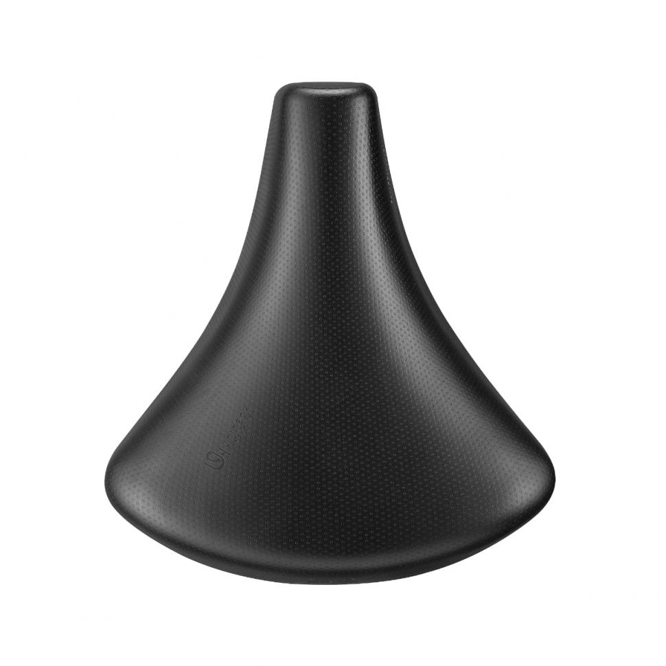 Седло Selle Royal Holland Unitech 3061US0A02010 Седло Selle Royal Holland Unitech 3061US0A02010