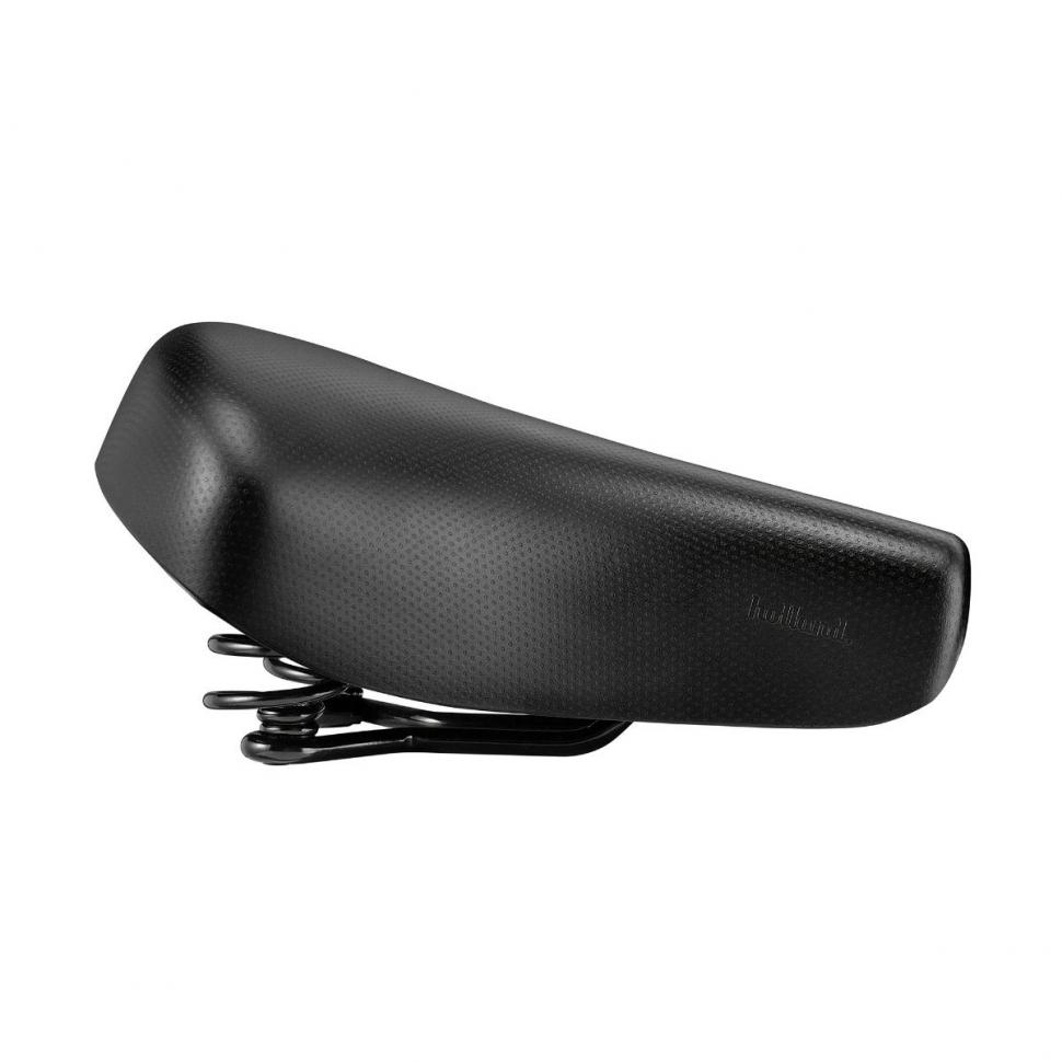 Седло Selle Royal Holland Unitech 3061US0A02010 Седло Selle Royal Holland Unitech 3061US0A02010