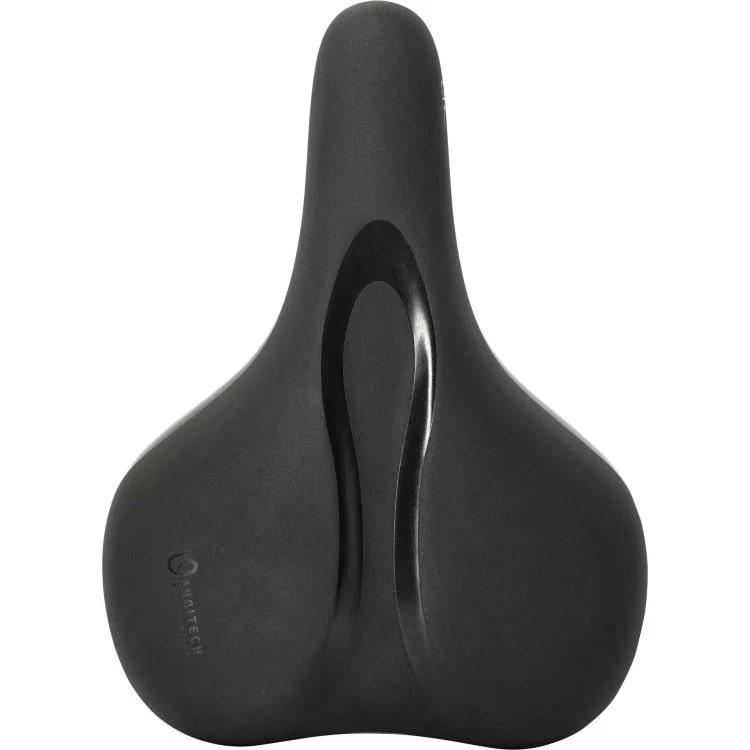 Седло Selle Royal Rio Moderate Unitech 3020DRMA12010 Седло Selle Royal Rio Moderate Unitech 3020DRMA12010